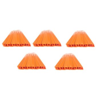 เสนอราคา SKYWING สันรูดพลาสติก SPINE WING A4 /L3 MM ยาว 11.75 นิ้ว สีส้ม (12อัน/แพ็ค) ขอเสนอ SKYWING สันรูดพลาสติก SPINE WING A4 /L3 MM ยาว 11.75 นิ้ว สีส้ม (12อัน/แพ็ค)