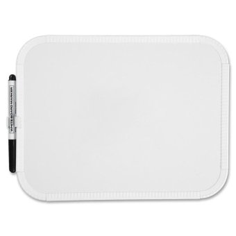 Sparco : SPC75620* ชุดกระดานพร้อมปากกา Marker Board Sparco : SPC75620* ชุดกระดานพร้อมปากกา Marker Board
