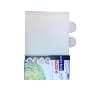 ต้องการขายด่วน เขียง Super Lock (Cutting Borad) Set 2 PCS. Anti-Bacteria จัดโปรโมชั่น เขียง Super Lock (Cutting Borad) Set 2 PCS. Anti-Bacteria