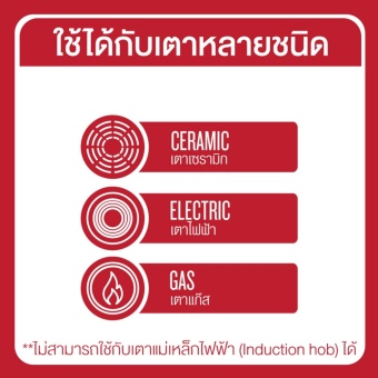 หาซื้อที่ไหน
