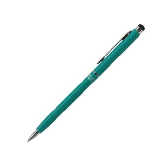 โปรโมชั่นพิเศษ UD PENS ปากกา Stylus IPEN-115 - Turquiose โปรโมชั่นพิเศษ UD PENS ปากกา Stylus IPEN-115 - Turquiose