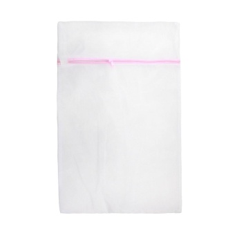 yaobang Zipped Laundry Washing Mesh Bags Lingerie Bag For Net SocksUnderwear WashMedium Size yaobang Zipped Laundry Washing Mesh Bags Lingerie Bag For Net SocksUnderwear WashMedium Size