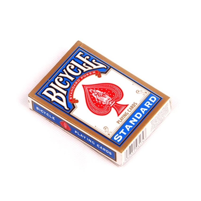 ดูภาพ 1 Set of Pokers Hand Cards Heart Pattern Magic Props for Magic Performance Practice Card Games Color:Red - intl เพิ่มเติม 1 Set of Pokers Hand Cards Heart Pattern Magic Props for Magic Performance Practice Card Games Color:Red - intl
