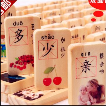 100 1507302618 53435615 D3c1747106b2e080631e7d142e6d7a3e Product