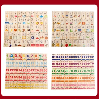 100 1507309557 49302715 5eb083da0133e8899a44c37ddd4eb344 Product
