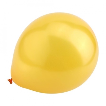 100pcs Pearl Latex Balloons Weddingbirthday39partycelebration Decor Gold Intl 1505950151 13818254 Afa909b21549a6bcd863566f57dabd01 Product