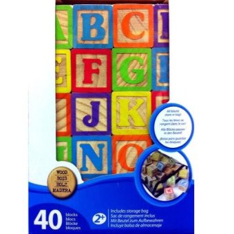 Abc Universe Of Imagination40pcs Alphabet Blocks 1480560513 68665201 Ad0f56945cf8161d62069b5938006e00 Product