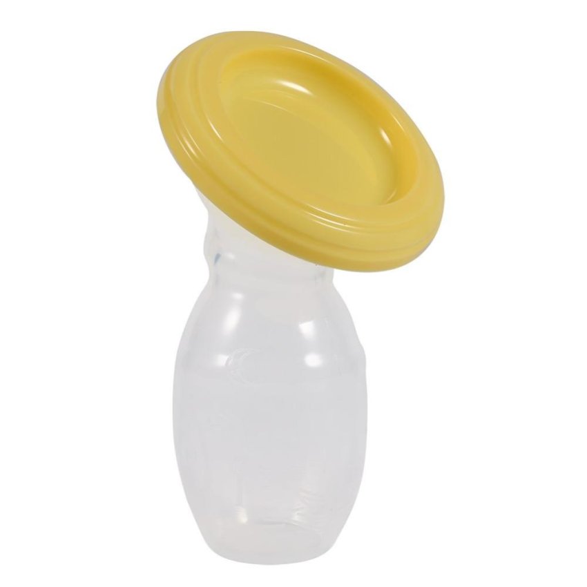 Female Breastfeeding Baby Nursing Strong Suction Device Simple Manual