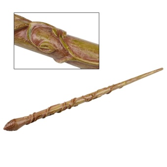 Granger Role Play Magical Magic Wand Toys Gift In Box July 2018 - 4 Granger Role Play Magical Magic Wand Toys Gift In Box - 4
