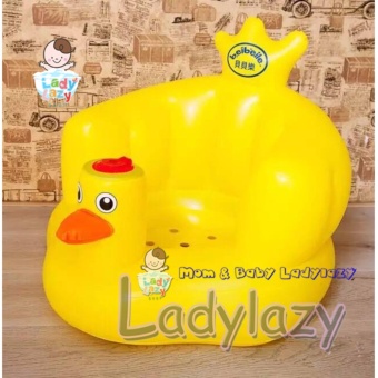 สินค้าขายดี