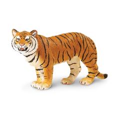 Safari Ltd. โมเดลสัตว์ Bengal Tigress