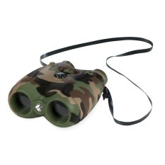 Safari Ltd. Camouflage Luminoculars กล้องส่องทางไกล Safari Ltd. Camouflage Luminoculars กล้องส่องทางไกล