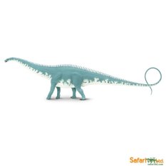 Safari Ltd. โมเดลไดโนเสาร์ Diplodocus Safari Ltd. โมเดลไดโนเสาร์ Diplodocus