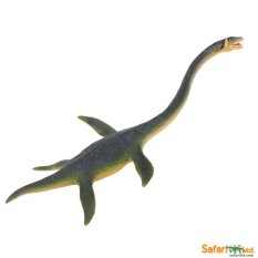 Safari Ltd. โมเดลไดโนเสาร์ Elasmosaurus