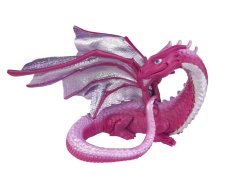 Safari Ltd. Love Dragon โมเดลมังกร Safari Ltd. Love Dragon โมเดลมังกร