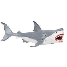 Safari Ltd. โมเดลสัตว์ Megalodon Safari Ltd. โมเดลสัตว์ Megalodon