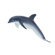 Safari Ltd. โมเดลสัตว์ Monterey Bay Bottlenose Dolphin Adult Safari Ltd. โมเดลสัตว์ Monterey Bay Bottlenose Dolphin Adult