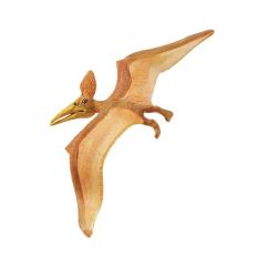 Safari Ltd. โมเดลไดโนเสาร์ Pteranodon