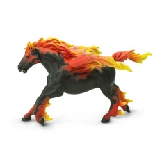 Safari Ltd. : โมเดล Pyrios Safari Ltd. : โมเดล Pyrios