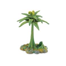 Safari Ltd. โมเดลต้นไม้ Tree Fern Safari Ltd. โมเดลต้นไม้ Tree Fern