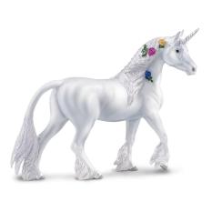 Safari Ltd. : โมเดล Unicorn Safari Ltd. : โมเดล Unicorn