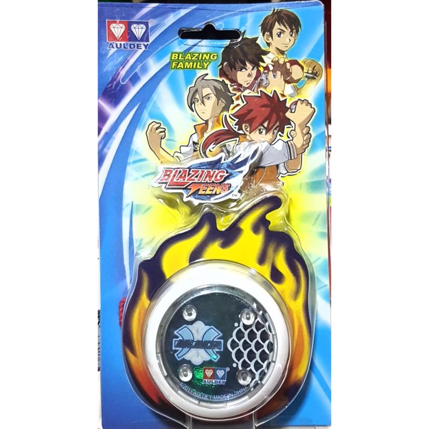 T.P. TOYS YOYO โยโย่ ลูกข่างตราเพ็ชร T.P. TOYS YOYO โยโย่ ลูกข่างตราเพ็ชร
