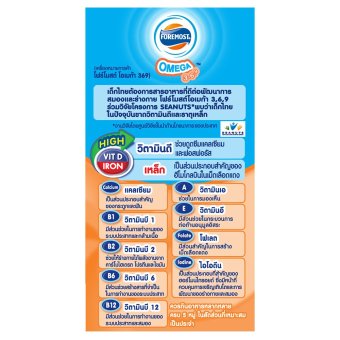 สินค้าขายดี