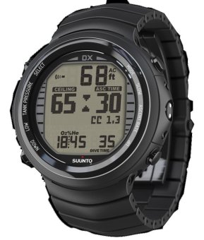 suunto 9 lazada