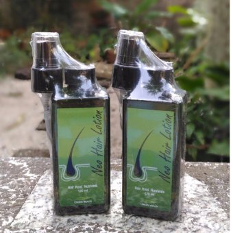 นีโอแฮร์ โลชั่น สเปรย์ ปลูกผม และ บำรุงรักษารากผมและเส้นผม สมุนไพร120 ml.(2ขวด) นีโอแฮร์ โลชั่น สเปรย์ ปลูกผม และ บำรุงรักษารากผมและเส้นผม สมุนไพร120 ml.(2ขวด)