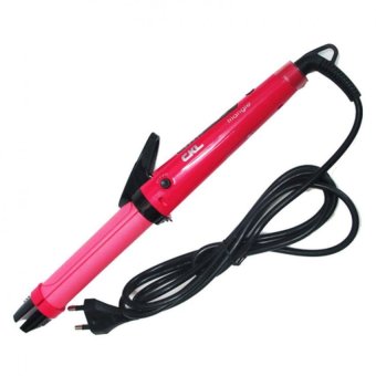 อยากขาย เครื่องหนีบผมตรง จัดแต่งทรงผม ที่หนีบผม เครื่องรีดผม 2 IN 1 Hair Beauty Set รุ่น 736 เครื่องหนีบผมม้วนผมนาโนเซรามิค อยากขาย เครื่องหนีบผมตรง จัดแต่งทรงผม ที่หนีบผม เครื่องรีดผม 2 IN 1 Hair Beauty Set รุ่น 736 เครื่องหนีบผมม้วนผมนาโนเซรามิค