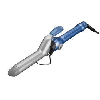 รีวิวพันทิป Babyliss Pro Nano Titanium 32 mm เครื่องม้วนผม อยากขาย Babyliss Pro Nano Titanium 32 mm เครื่องม้วนผม