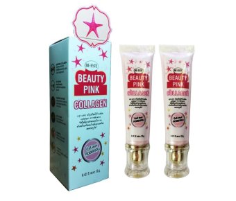 ต้องการขาย BE-ESTE Beauty Pink Collagen (12g.) บี-เอสเต้ บิวตี้ พิ้งค์คอลลาเจน ลิปบำรุงริมฝีปาก สกัดจากปลาดาว 2 กล่อง ต้องการขายด่วน BE-ESTE Beauty Pink Collagen (12g.) บี-เอสเต้ บิวตี้ พิ้งค์คอลลาเจน ลิปบำรุงริมฝีปาก สกัดจากปลาดาว 2 กล่อง