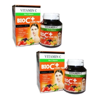 สินค้าราคาถูก