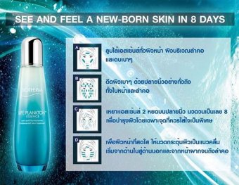 สินค้าขายดี