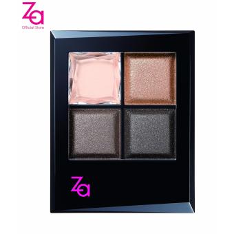 ซีเอ คิลเลอร์ บิ๊ก อายส์ BR31 5 กรัม ซีเอ คิลเลอร์ บิ๊ก อายส์ BR31 5 กรัม