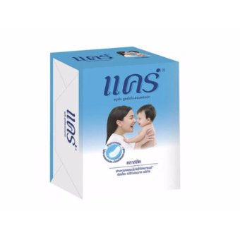 เปรียบเทียบราคา Care แคร์ สบู่สีฟ้า 65ก.แพ็ค 4 ก้อน ขอเสนอ Care แคร์ สบู่สีฟ้า 65ก.แพ็ค 4 ก้อน
