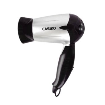 ซื้อ/ขาย Casiko ไดร์เป่าผม รุ่น CK-7500 A