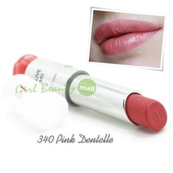 CHRISTIAN DIOR Addict Lipstick 340 PINK DENTELLE 3.5g. (Tester) CHRISTIAN DIOR Addict Lipstick 340 PINK DENTELLE 3.5g. (Tester)
