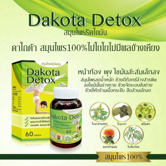 ซื้อของคุณภาพ