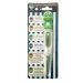 Dr.Owl Digital Thermometer Chip Cartoon (Frog)