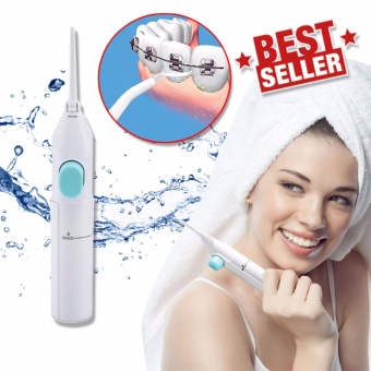 เปรียบเทียบราคา Elit อุปกรณ์ดูแลช่องปาก อุปกรณ์ทำความสะอาดฟัน Power floss เสนอราคา Elit อุปกรณ์ดูแลช่องปาก อุปกรณ์ทำความสะอาดฟัน Power floss