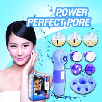 Eve เครื่องนวดหน้าดูดสิว Power Perfect Pore ที่กดสิว วิธีรักษาสิวอุดตัน นวดหน้า สิวอุดตัน วิธีรักษาสิวอุดตัน เครื่องนวดหน้า Eve-N-0049 ฟ้า Eve เครื่องนวดหน้าดูดสิว Power Perfect Pore ที่กดสิว วิธีรักษาสิวอุดตัน นวดหน้า สิวอุดตัน วิธีรักษาสิวอุดตัน เครื่องนวดหน้า Eve-N-0049 ฟ้า