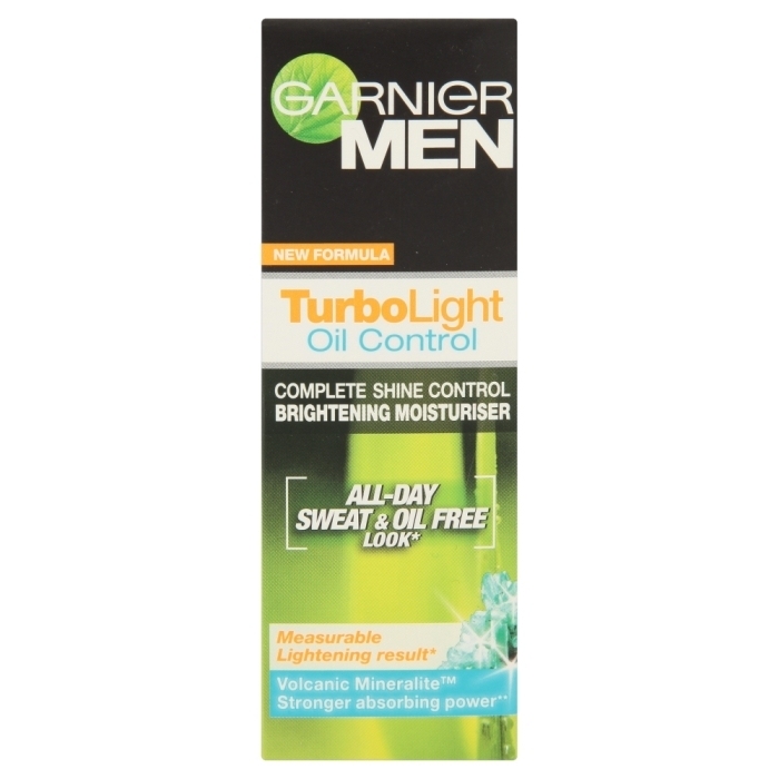 garnier turbolight 20 ml ราคาถ กท ส ด garnier turbolight 20 ml ราคาถ กท ส ด