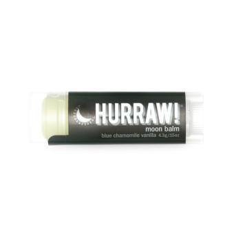 ประกาศขาย HURRAW! ลิปบาล์ม สูตรกลางคืน ประกาศขาย HURRAW! ลิปบาล์ม สูตรกลางคืน