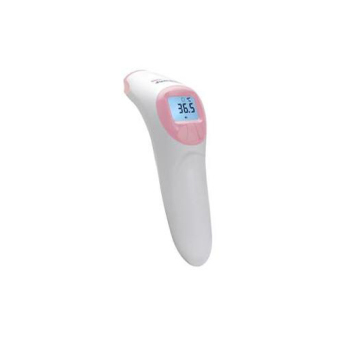 JUMPER เครื่องวัดไข้ Infared Thermometer รุ่น JPD-FR200