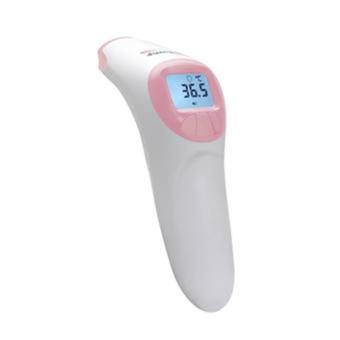 JUMPER เครื่องวัดไข้ Infared Thermometer รุ่น JPD-FR200