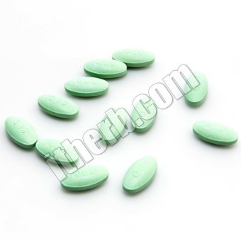 ซื้อของคุณภาพ