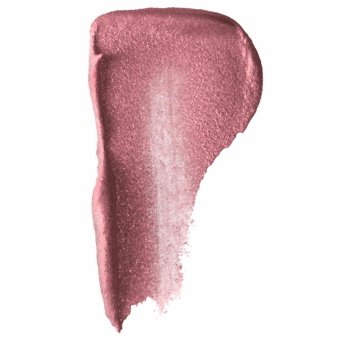นิกซ์ โปรเฟสชั่นแนล เมคอัพ ลิด ลองเจอเร - LIDLI07 วิมซกี้ อายแชโดว์ NYX Professional Makeup Lid Lingerie - LIDLI07 Whimsy Eyeshadow June 2018 - 2 นิกซ์ โปรเฟสชั่นแนล เมคอัพ ลิด ลองเจอเร - LIDLI07 วิมซกี้ อายแชโดว์ NYX Professional Makeup Lid Lingerie - LIDLI07 Whimsy eyeshadow - 2