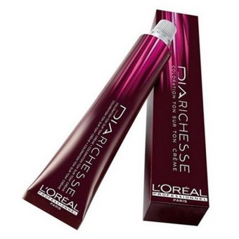 L'oreal Richesse de Diacolor Clear 50ml + Loreal diaactivator 50mlลอรีอัล ริชเชส เดอ ไดอาคัลเล่อร์ เคลียร์ -สีเคลือบเงาเส้นผมปราศจากแอมโมเนีย L'oreal Richesse de Diacolor Clear 50ml + Loreal diaactivator 50mlลอรีอัล ริชเชส เดอ ไดอาคัลเล่อร์ เคลียร์ -สีเคลือบเงาเส้นผมปราศจากแอมโมเนีย