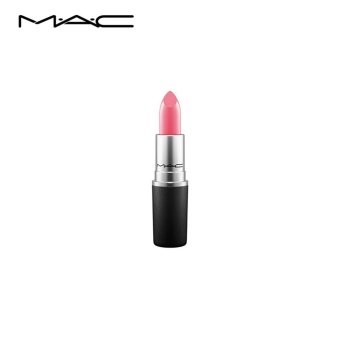 MAC RETRO MATTE LIPSTICK STEADY GOING MAC RETRO MATTE LIPSTICK STEADY GOING